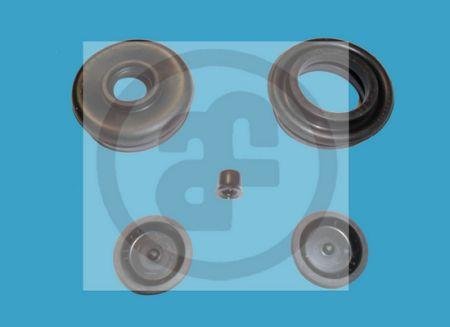 Autofren D3394 Wheel cylinder repair kit D3394
