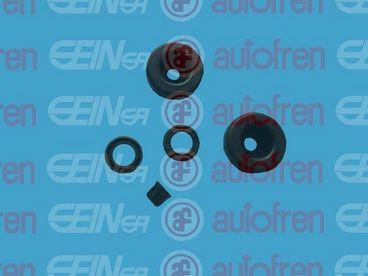 Autofren D3413 Wheel cylinder repair kit D3413