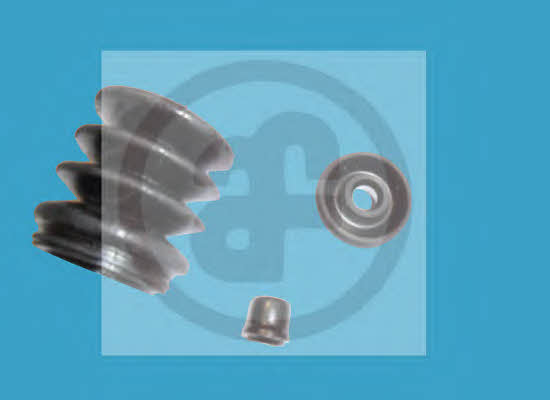 Buy Autofren D3425 – good price at EXIST.AE!