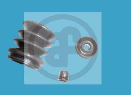 Clutch slave cylinder repair kit Autofren D3425