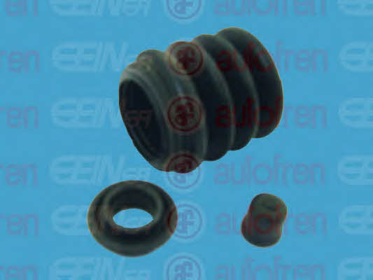 Buy Autofren D3435 at a low price in United Arab Emirates!