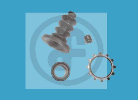 Clutch slave cylinder repair kit Autofren D3436