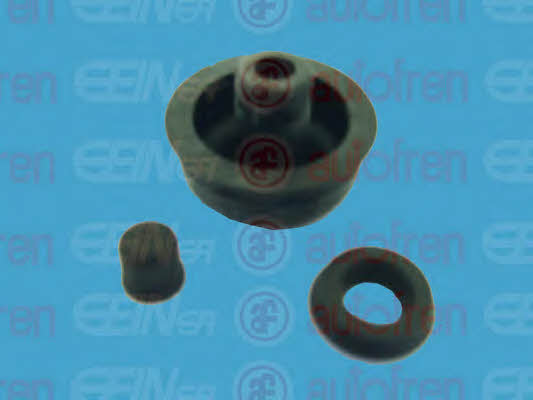Clutch slave cylinder repair kit Autofren D3437