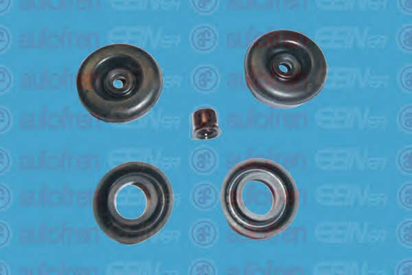 Buy Autofren D3439 at a low price in United Arab Emirates!