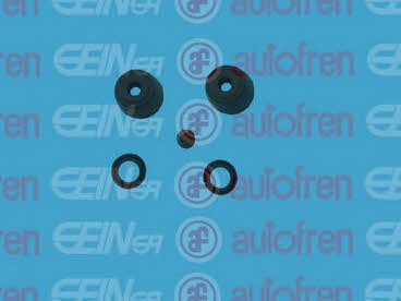 Buy Autofren D3445 at a low price in United Arab Emirates!