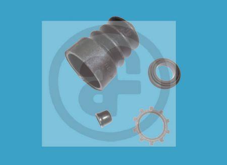 Clutch slave cylinder repair kit Autofren D3447