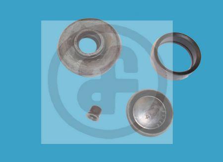 Autofren D3450 Wheel cylinder repair kit D3450