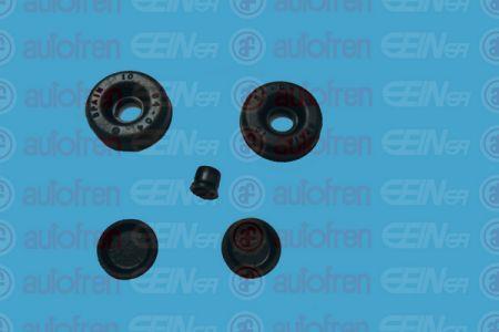Autofren D3452 Wheel cylinder repair kit D3452