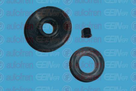 repair-kit-for-brake-cylinder-d3477-14198383