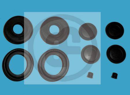 Autofren D3499 Wheel cylinder repair kit D3499