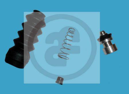 repair-kit-for-clutch-cylinder-d3511c-14198488