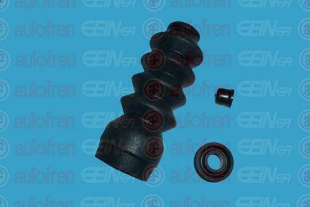 Autofren D3514 Clutch slave cylinder repair kit D3514