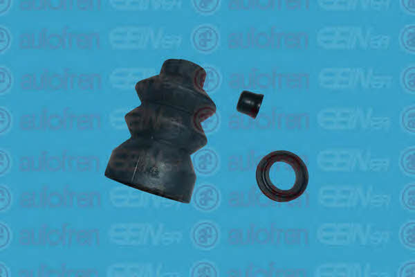 Buy Autofren D3518 at a low price in United Arab Emirates!