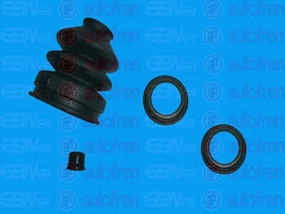 Clutch slave cylinder repair kit Autofren D3541