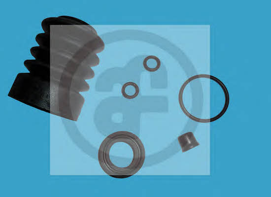 Buy Autofren D3553 – good price at EXIST.AE!
