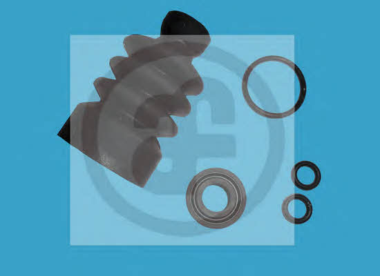 Autofren Clutch slave cylinder repair kit – price 17 PLN