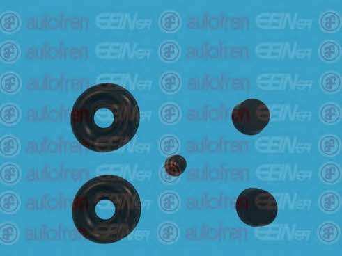 Buy Autofren D3569 at a low price in United Arab Emirates!