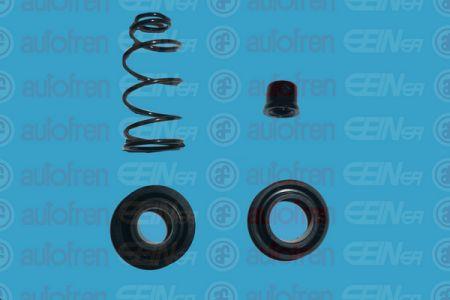 Autofren D3575 Clutch slave cylinder repair kit D3575