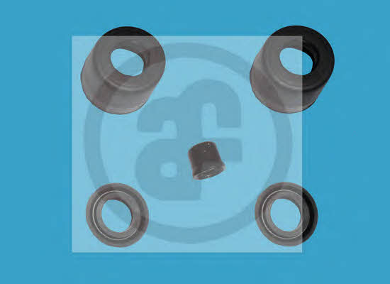 Buy Autofren D3580 at a low price in United Arab Emirates!