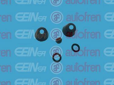 Autofren D3581 Wheel cylinder repair kit D3581