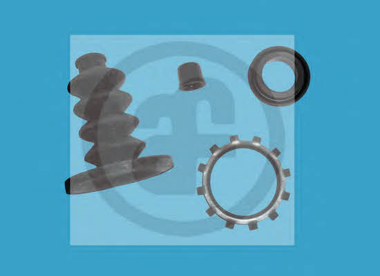 Buy Autofren D3582 – good price at EXIST.AE!
