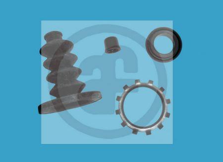 Clutch slave cylinder repair kit Autofren D3582