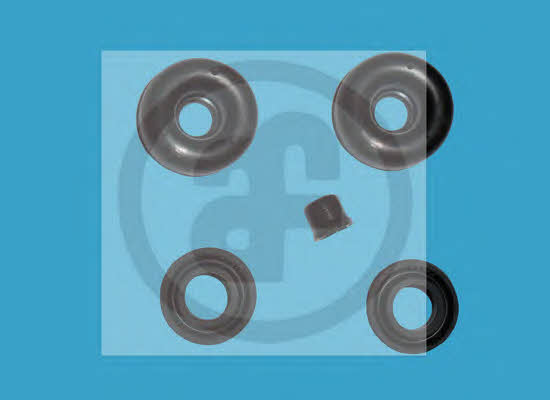 Buy Autofren D3597 at a low price in United Arab Emirates!