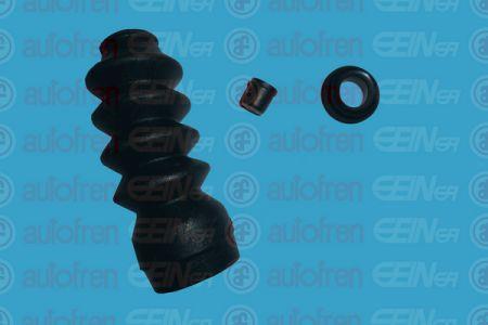 Autofren D3611 Clutch slave cylinder repair kit D3611