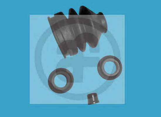 Buy Autofren D3617 at a low price in United Arab Emirates!