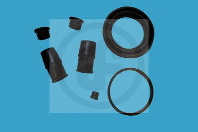 Buy Autofren D4304 at a low price in United Arab Emirates!