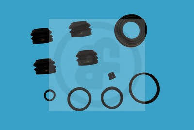 Buy Autofren D4318 at a low price in United Arab Emirates!