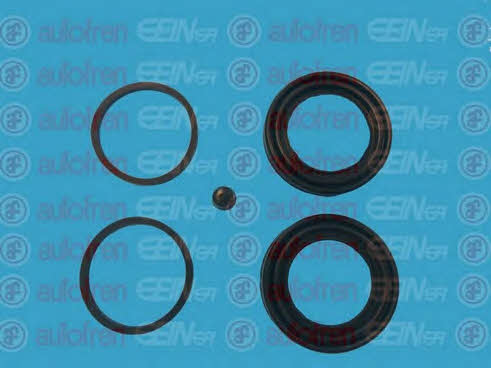 Buy Autofren D4328 at a low price in United Arab Emirates!
