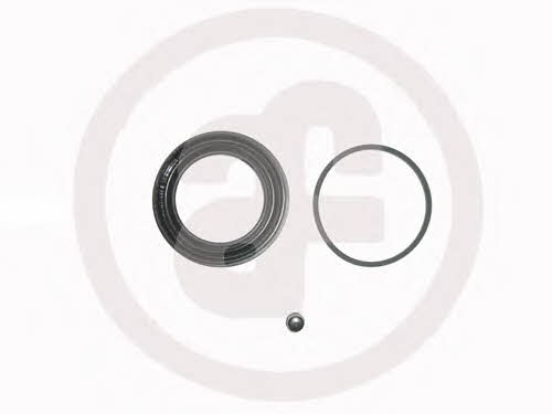 Buy Autofren D4346 at a low price in United Arab Emirates!