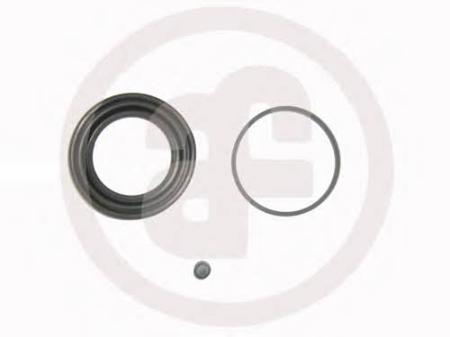 Buy Autofren D4361 at a low price in United Arab Emirates!