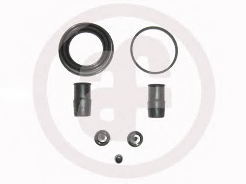 Buy Autofren D4365 at a low price in United Arab Emirates!