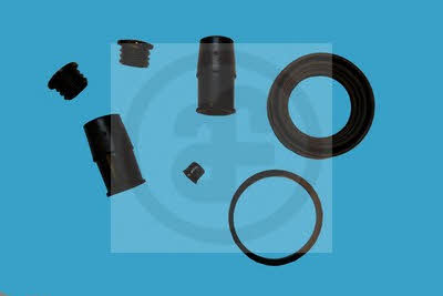 Buy Autofren D4381 at a low price in United Arab Emirates!