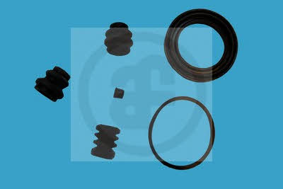 Buy Autofren D4414 at a low price in United Arab Emirates!