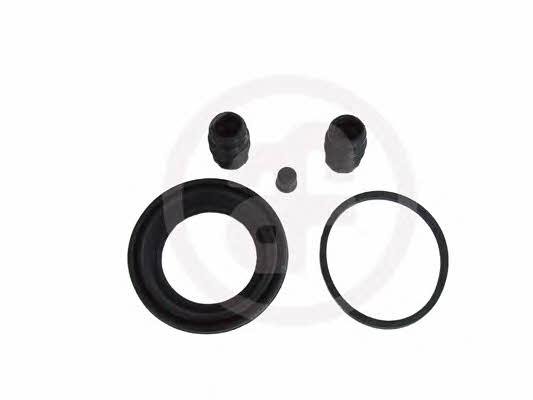 Buy Autofren D4444 at a low price in United Arab Emirates!