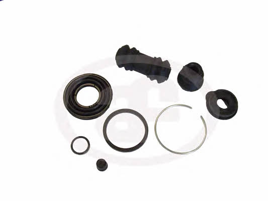Buy Autofren D4452 at a low price in United Arab Emirates!