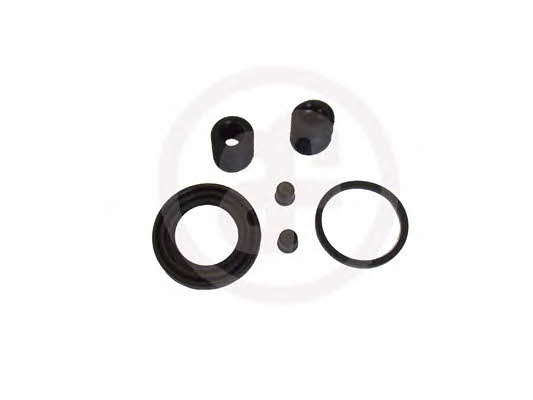 Autofren D4482 Repair Kit, brake caliper D4482