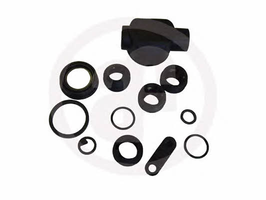 Buy Autofren D4488 at a low price in United Arab Emirates!