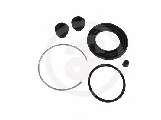Buy Autofren D4506 – good price at EXIST.AE!