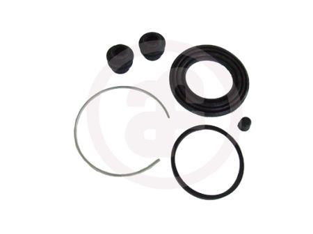 Brake caliper repair kit Autofren D4506