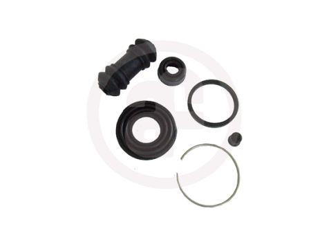 repair-kit-caliper-d4510-14209773