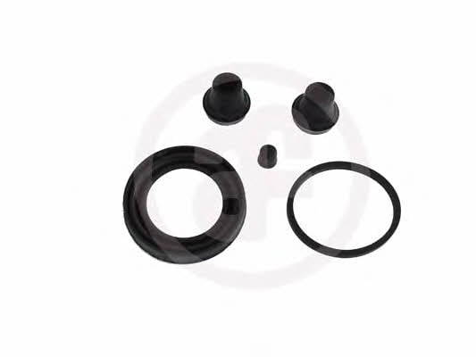 Buy Autofren D4524 at a low price in United Arab Emirates!