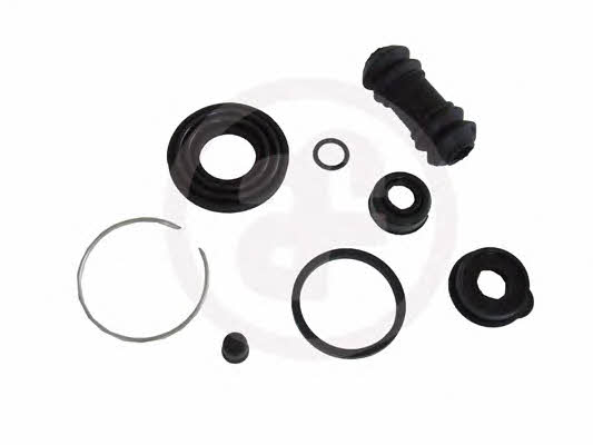 Buy Autofren D4527 – good price at EXIST.AE!