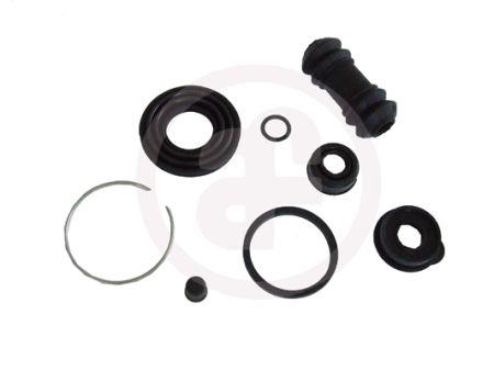 Brake caliper repair kit Autofren D4527