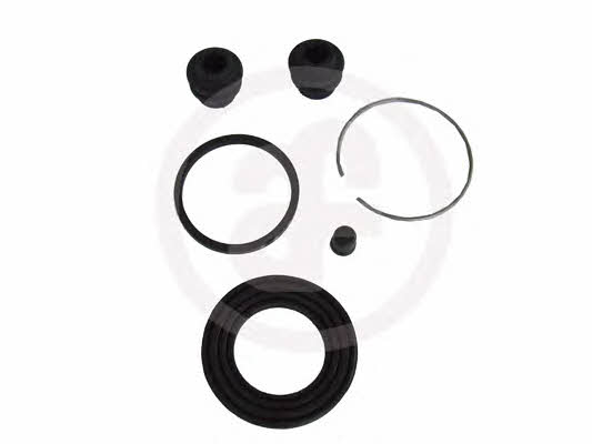 Buy Autofren D4528 at a low price in United Arab Emirates!