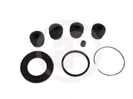 Autofren D4529 Repair Kit, brake caliper D4529