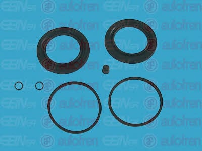 D4542 Autofren Brake caliper repair kit